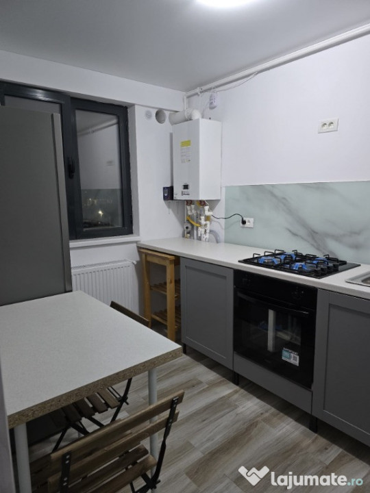  Apartament 2 Camere | Berceni | Bucuresti | Prima Închiriere — fotografie 7