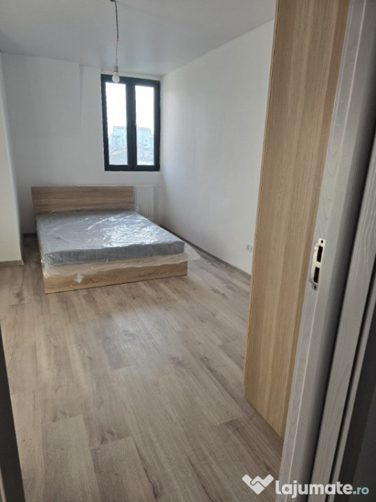  Apartament 2 Camere | Berceni | Bucuresti | Prima Închiriere — fotografie 4
