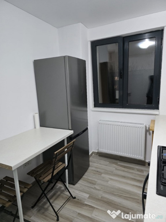  Apartament 2 Camere | Berceni | Bucuresti | Prima Închiriere — fotografie 8