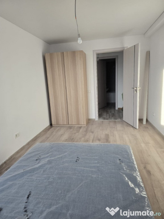  Apartament 2 Camere | Berceni | Bucuresti | Prima Închiriere — fotografie 5
