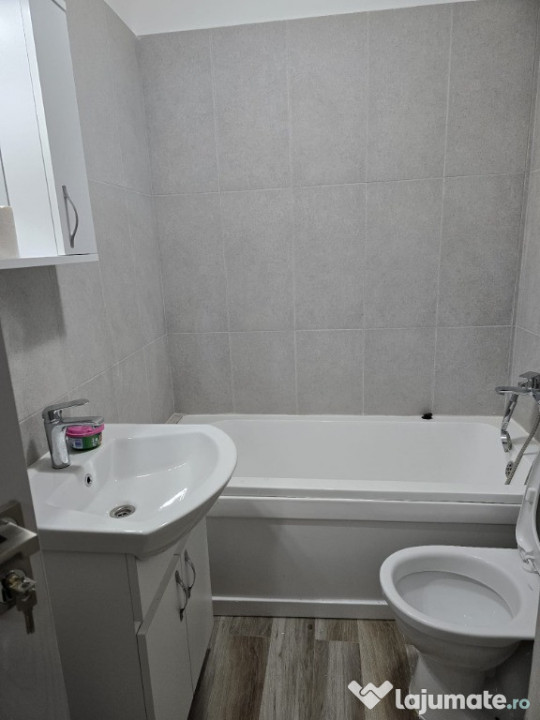  Apartament 2 Camere | Berceni | Bucuresti | Prima Închiriere — fotografie 9