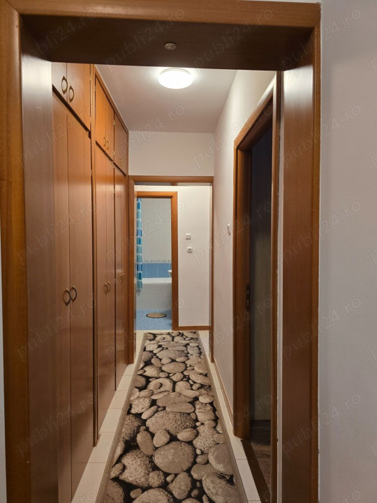  Apartament 3 Camere Iancului Bucuresti — fotografie 6