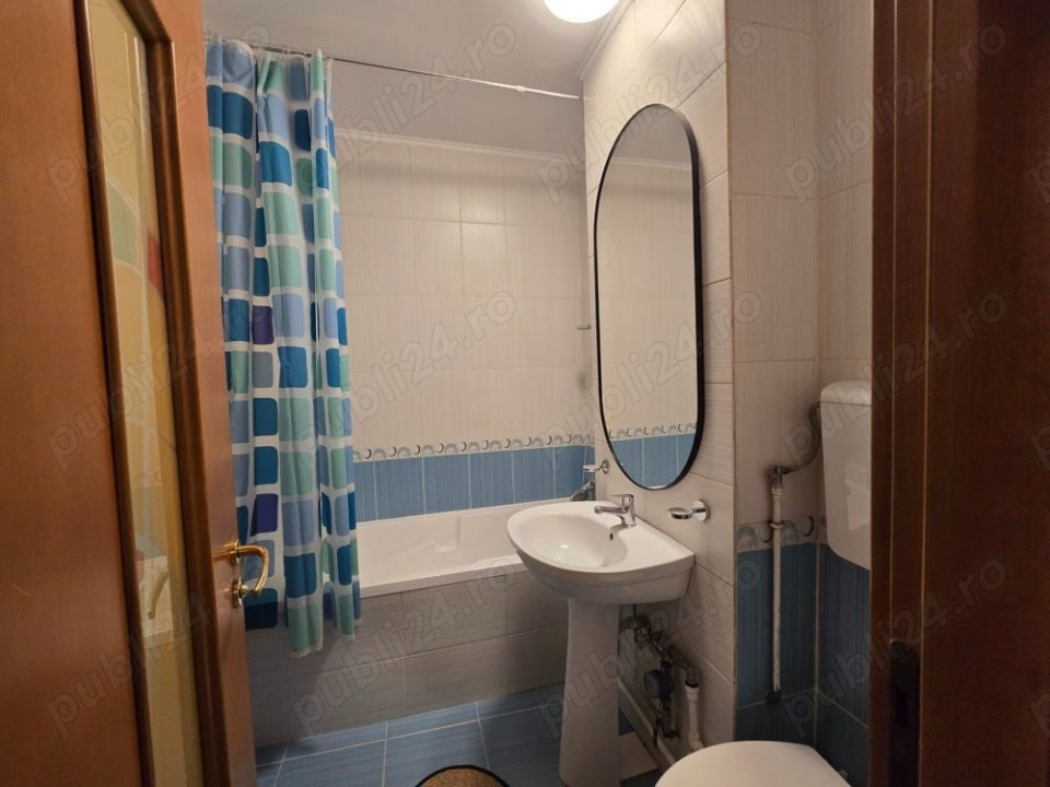  Apartament 3 Camere Iancului Bucuresti — fotografie 7