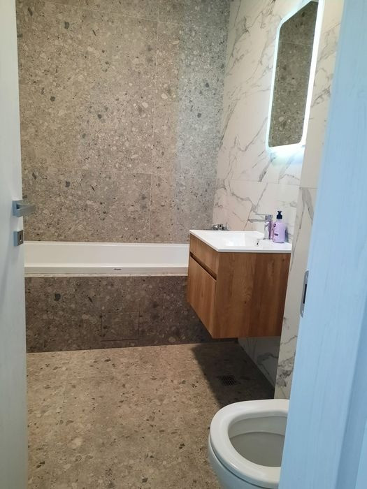  Apartament 2 Camere Berceni Bucuresti — fotografie 3