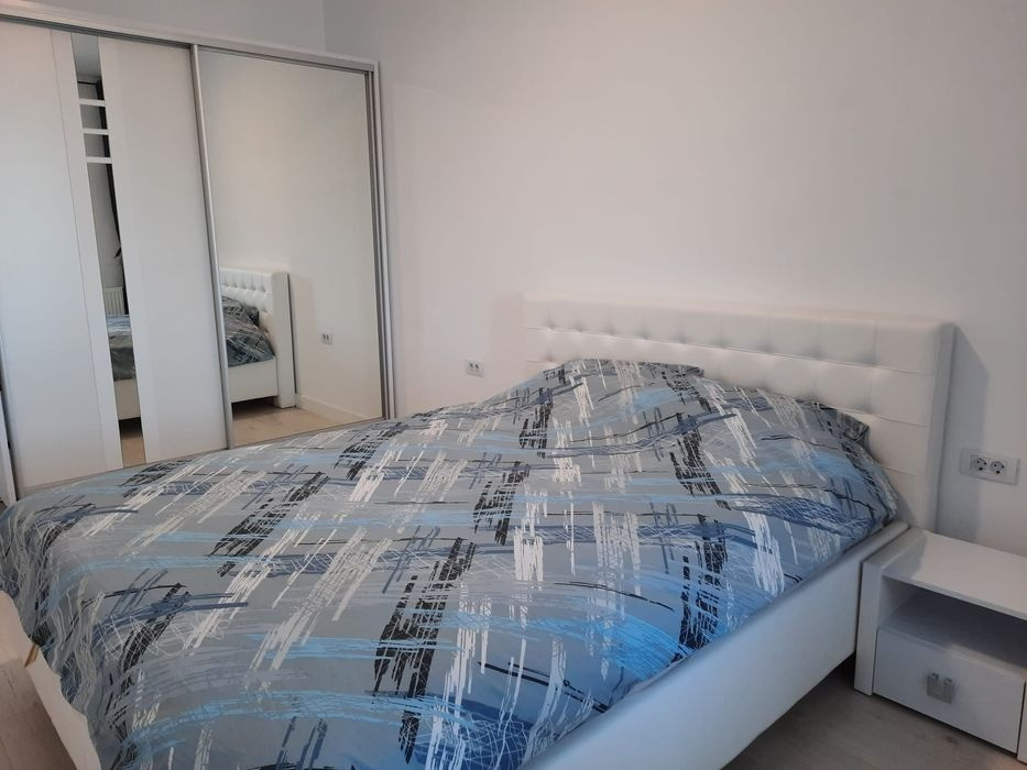  Apartament 2 Camere Berceni Bucuresti — fotografie 5