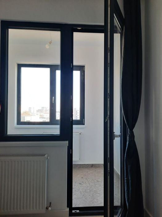  Apartament 2 Camere Berceni Bucuresti — fotografie 7