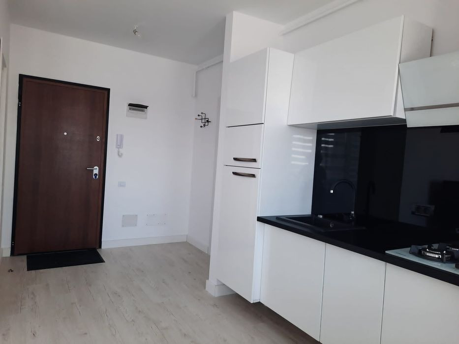  Apartament 2 Camere Berceni Bucuresti — fotografie 8
