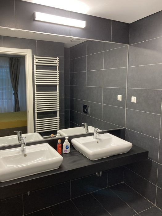  Apartament 3 Camere Pipera Bucuresti — fotografie 5