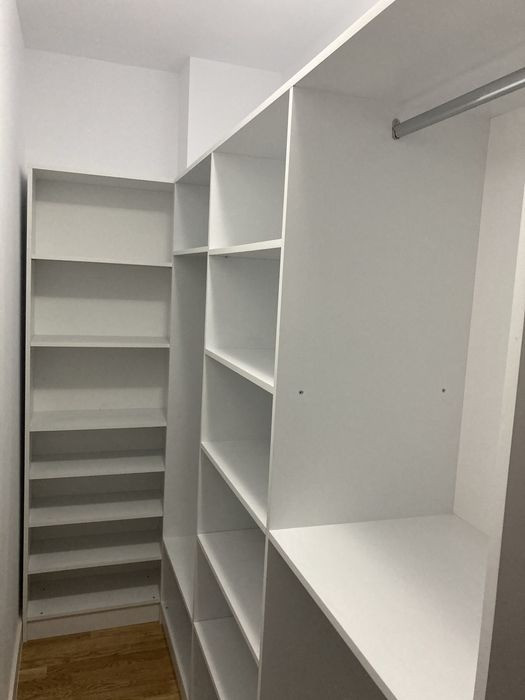  Apartament 3 Camere Pipera Bucuresti — fotografie 6
