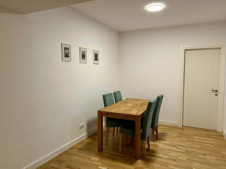  Apartament 3 Camere Pipera Bucuresti — fotografie 7