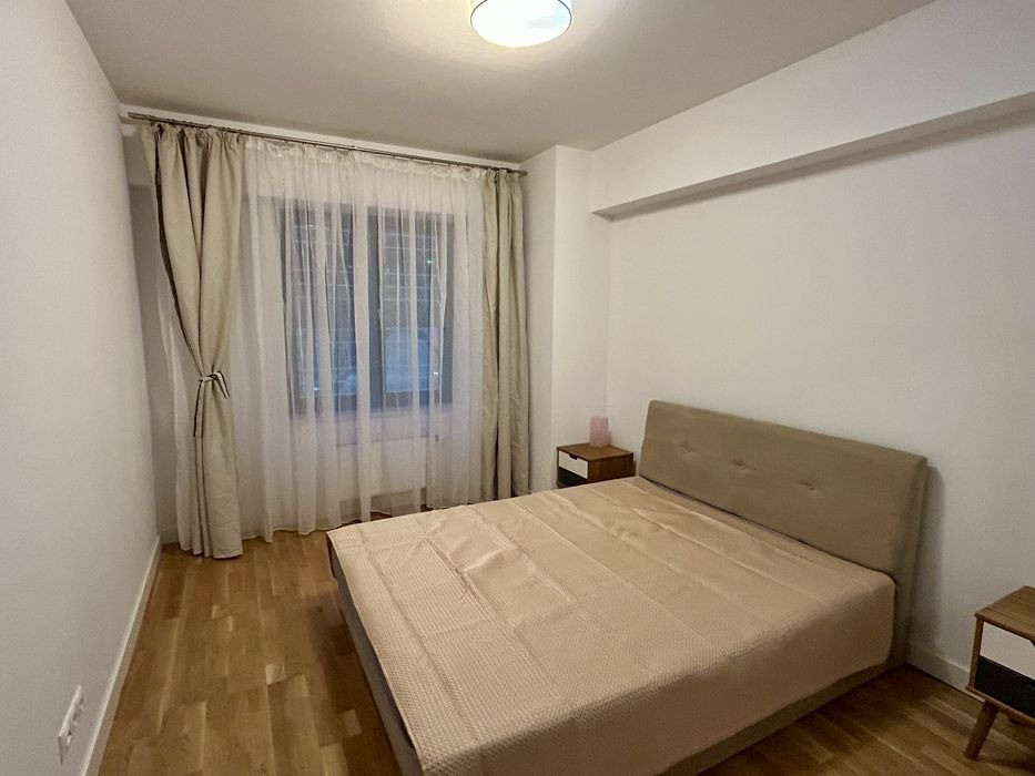  Apartament 3 Camere Pipera Bucuresti — fotografie 2