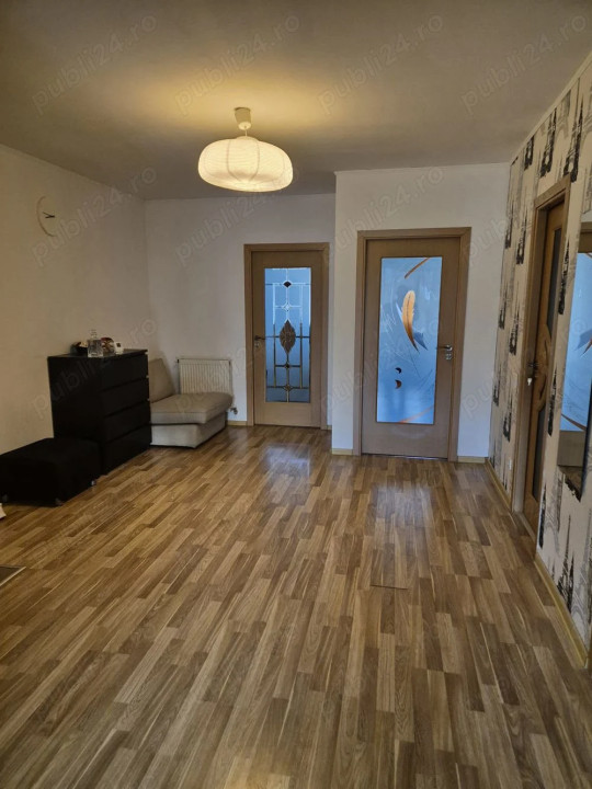  Apartament 2 Camere  Bucuresti — fotografie 3