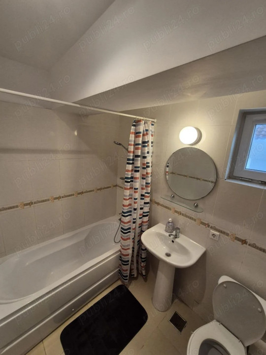  Apartament 2 Camere  Bucuresti — fotografie 8