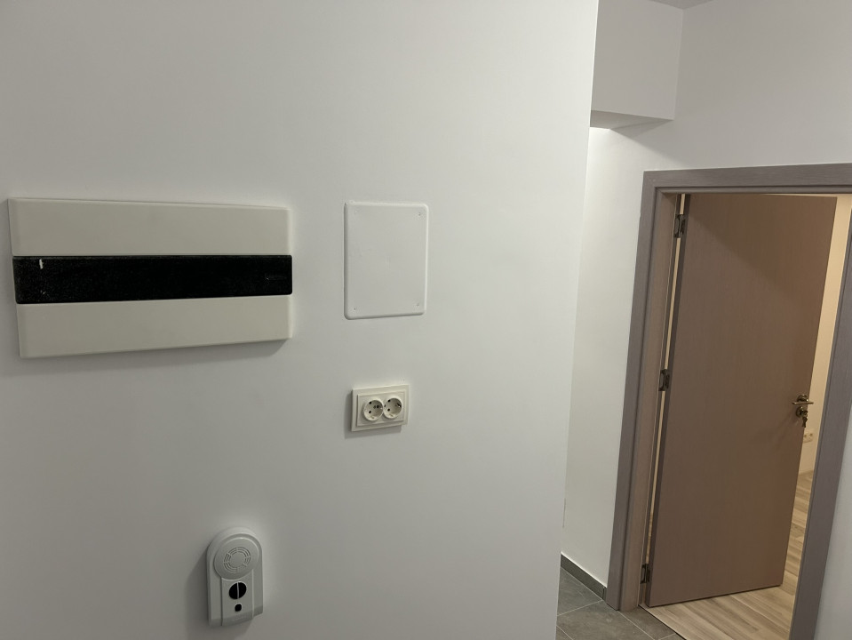  Apartament 2 Camere Theodor Pallady Bucuresti — fotografie 9