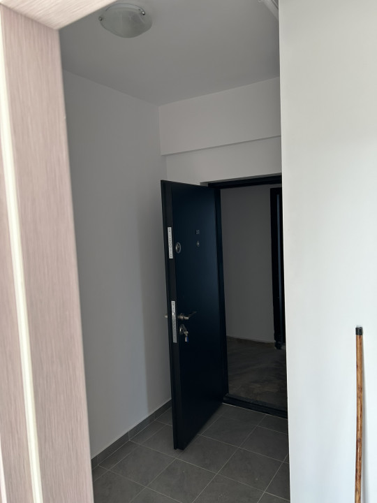  Apartament 2 Camere Theodor Pallady Bucuresti — fotografie 16