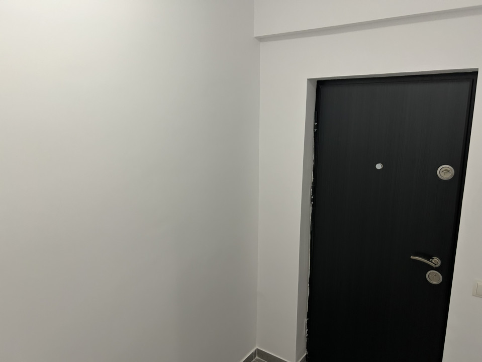  Apartament 2 Camere Theodor Pallady Bucuresti — fotografie 17