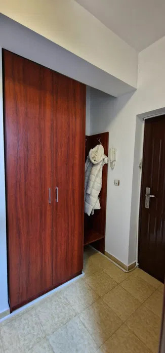 Apartament 2 Camere Titan Bucuresti — fotografie 3