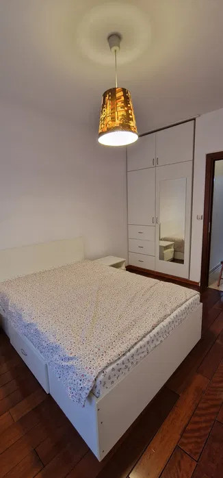  Apartament 2 Camere Titan Bucuresti — fotografie 2