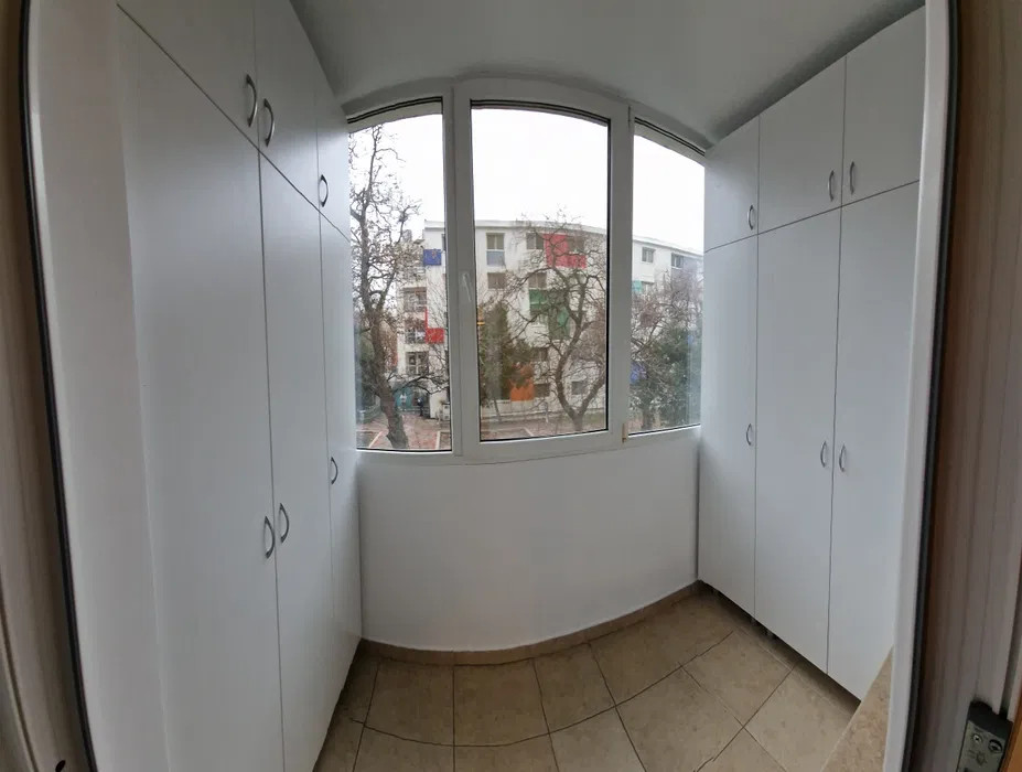  Apartament 2 Camere Titan Bucuresti — fotografie 4