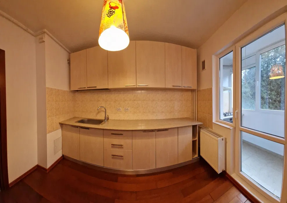  Apartament 2 Camere Titan Bucuresti — fotografie 5