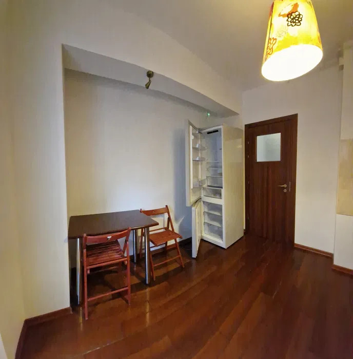  Apartament 2 Camere Titan Bucuresti — fotografie 7