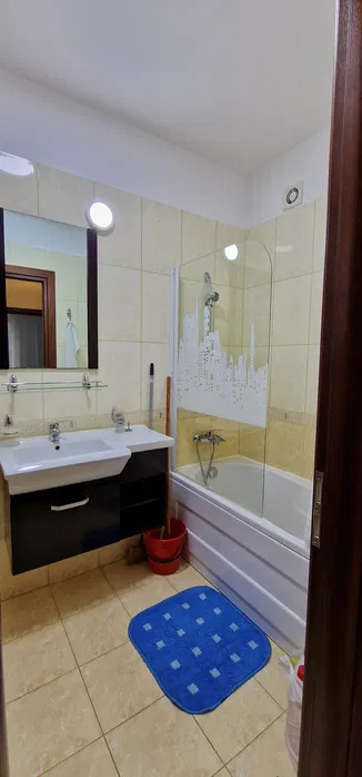  Apartament 2 Camere Titan Bucuresti — fotografie 8