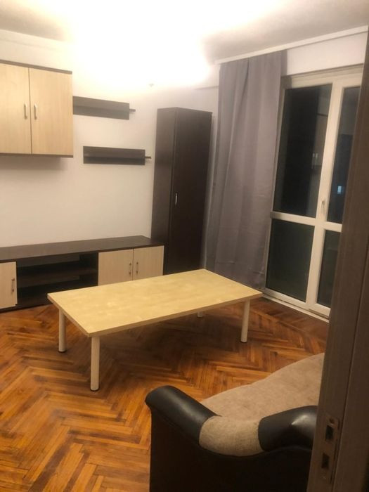  Apartament 2 Camere  Ploiesti — fotografie 2