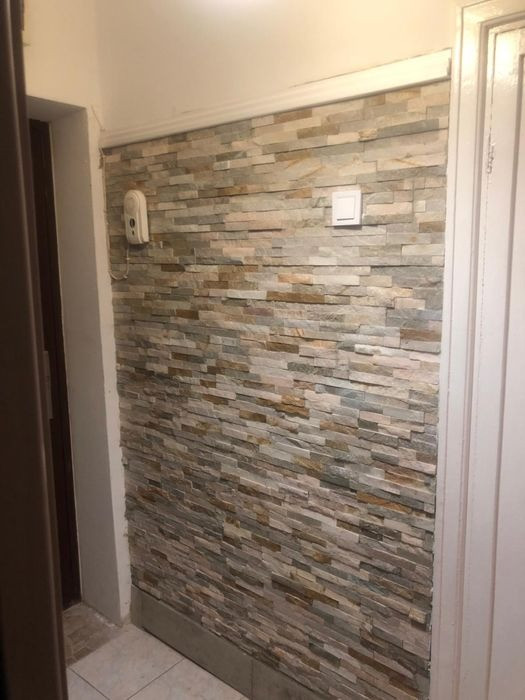  Apartament 2 Camere  Ploiesti — fotografie 3