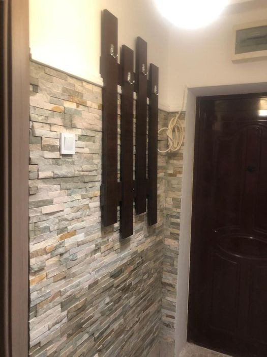  Apartament 2 Camere  Ploiesti — fotografie 4