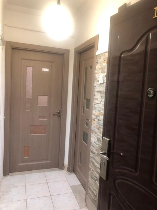  Apartament 2 Camere  Ploiesti — fotografie 5
