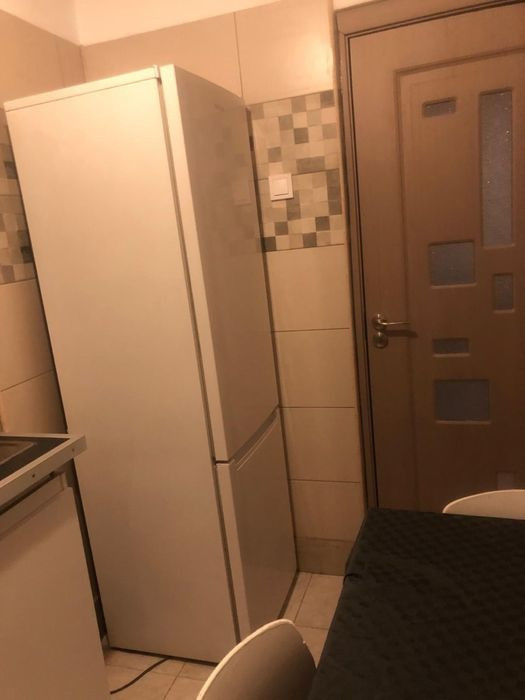  Apartament 2 Camere  Ploiesti — fotografie 6