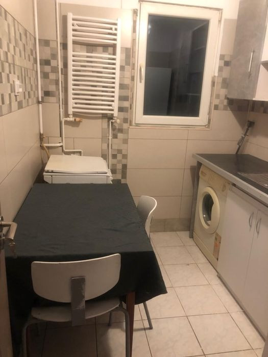  Apartament 2 Camere  Ploiesti — fotografie 7