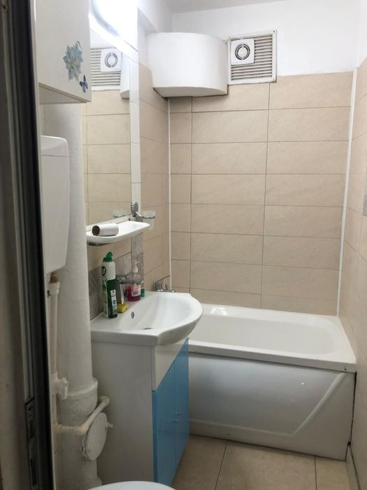  Apartament 2 Camere  Ploiesti — fotografie 8