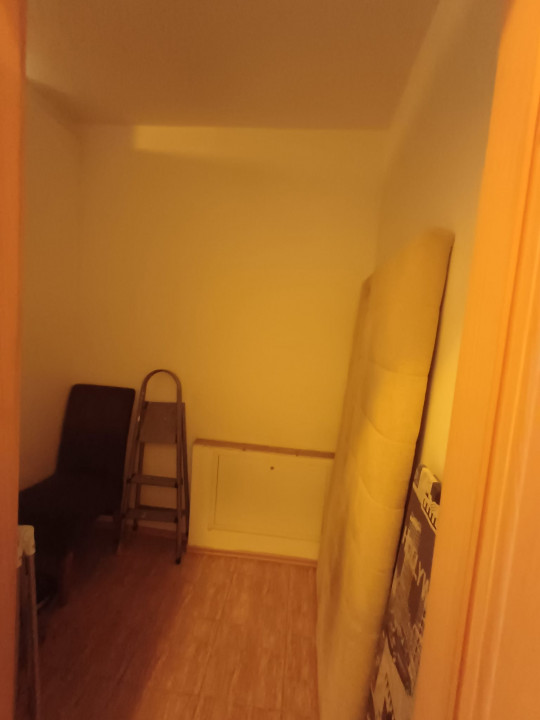  Apartament 4 Camere Titan Rasarit de Soare Bucuresti — fotografie 9