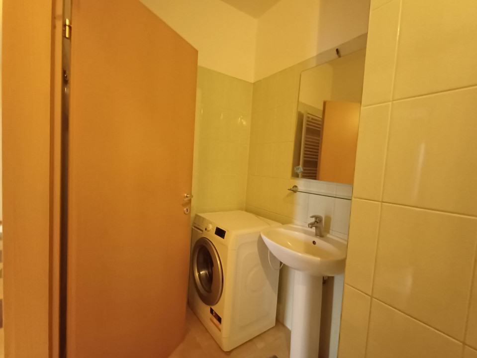  Apartament 4 Camere Titan Rasarit de Soare Bucuresti — fotografie 10