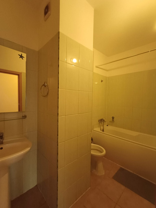  Apartament 4 Camere Titan Rasarit de Soare Bucuresti — fotografie 11