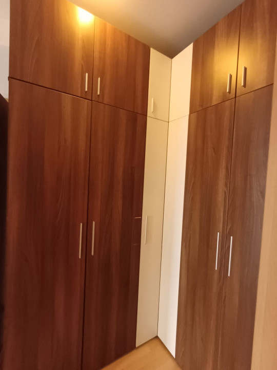  Apartament 4 Camere Titan Rasarit de Soare Bucuresti — fotografie 20