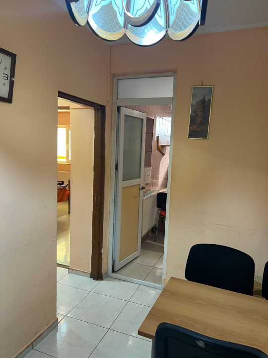  Apartament 2 Camere Giulesti Bucuresti — fotografie 5