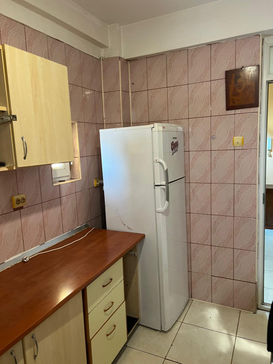  Apartament 2 Camere Giulesti Bucuresti — fotografie 13