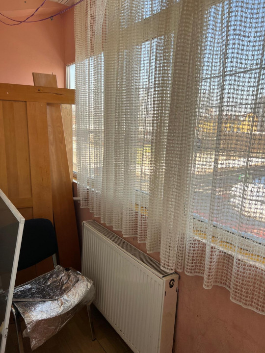  Apartament 2 Camere Giulesti Bucuresti — fotografie 11