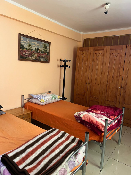  Apartament 2 Camere Giulesti Bucuresti — fotografie 10