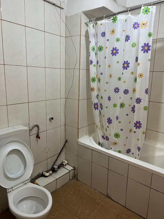  Apartament 2 Camere Giulesti Bucuresti — fotografie 15