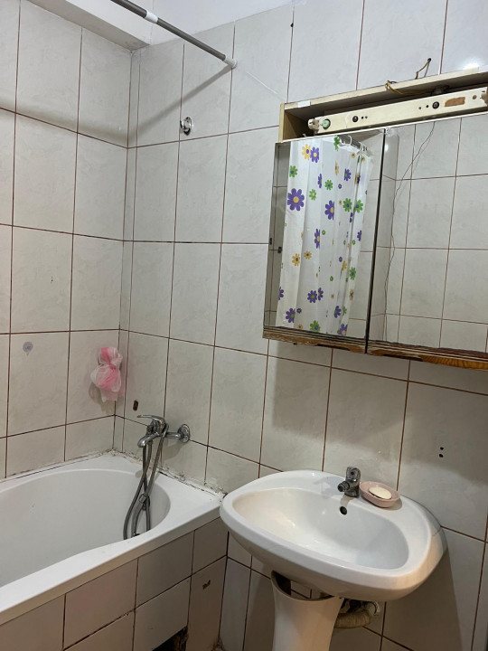  Apartament 2 Camere Giulesti Bucuresti — fotografie 16