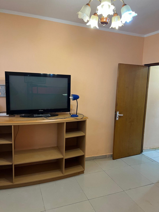  Apartament 2 Camere Giulesti Bucuresti — fotografie 3