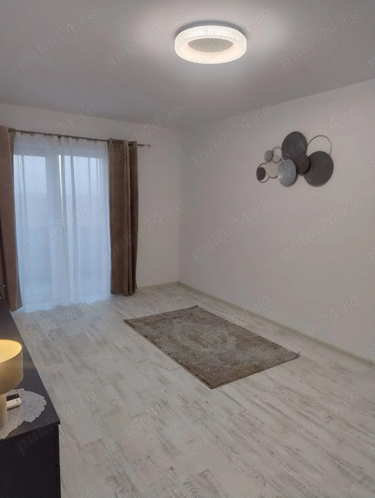  Apartament 2 Camere Metalurgiei Bucuresti — fotografie 2