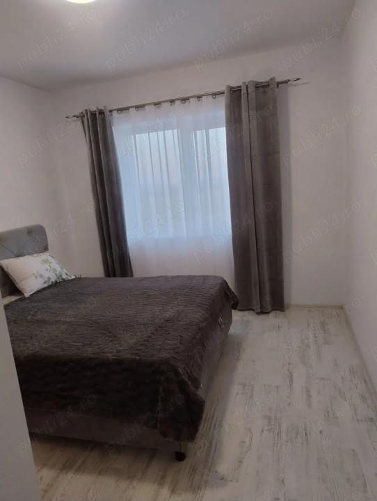  Apartament 2 Camere Metalurgiei Bucuresti — fotografie 4