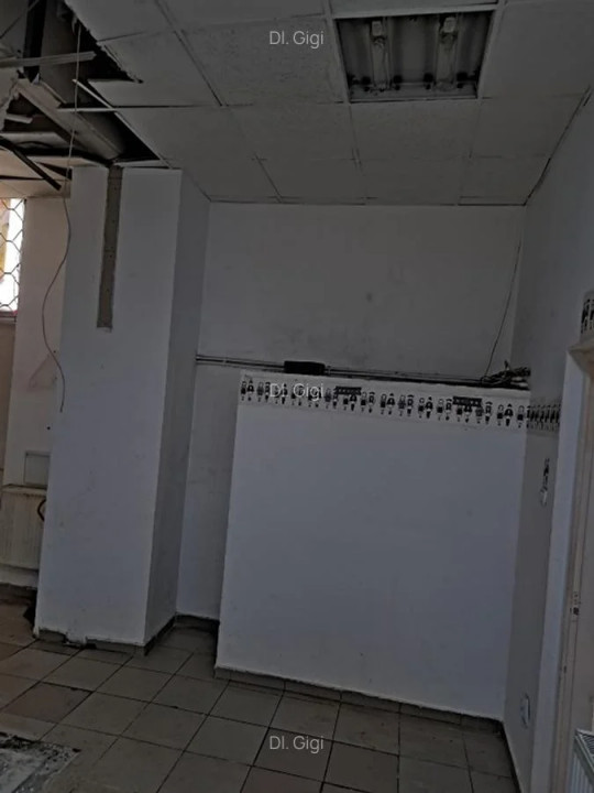 Spatiu Comercial Mihai Bravu Bucuresti — fotografie 6