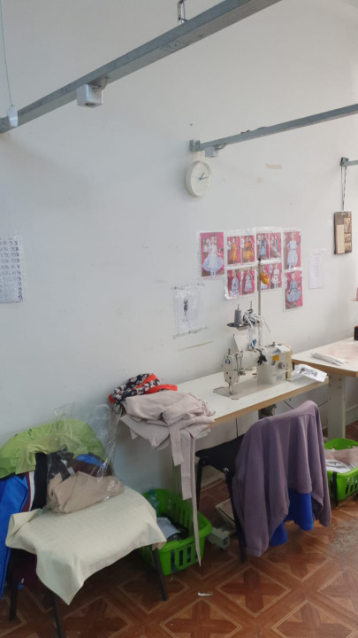 Spatiu Comercial Berceni Piața  Straduintei Bucuresti — fotografie 8
