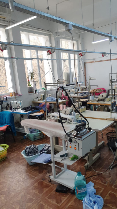 Spatiu Comercial Berceni Piața  Straduintei Bucuresti — fotografie 9