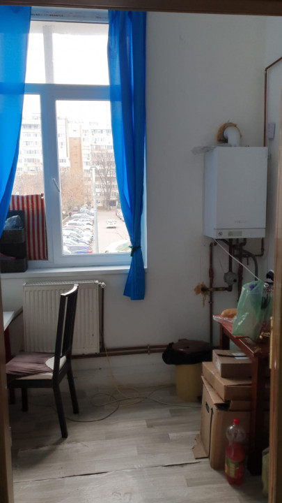 Spatiu Comercial Berceni Piața  Straduintei Bucuresti — fotografie 14